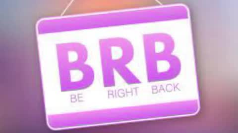 saray__jones online show from 02/22/25, 04:51