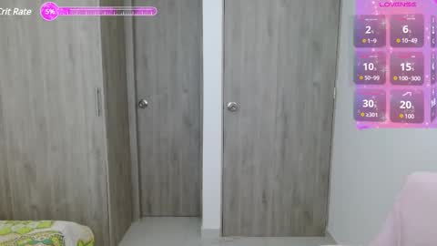 Snapshot of saray_grey chatting on 03/04/25, 02:10 Sara online show from 03/04/25, 02:10