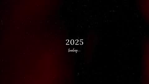 Saray Mardez online show from 12/28/24, 06:40