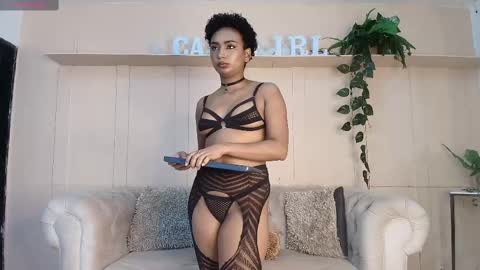 Saray Mardez online show from 02/28/25, 12:09