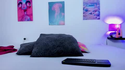 saray 18 online show from 10/03/25, 11:07