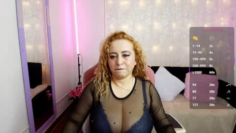 Saray  online show from 05/29/26, 10:24