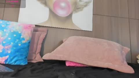    online show from 07/16/26, 03:34