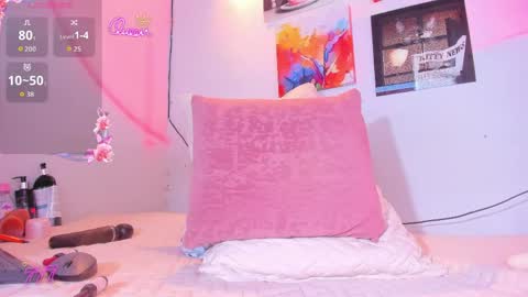 Saray online show from 06/05/26, 06:46