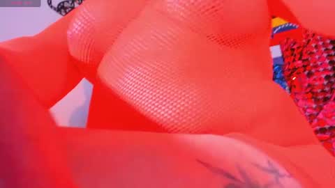Saray online show from 07/02/26, 04:57