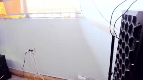 Saray online show from 12/18/24, 06:46