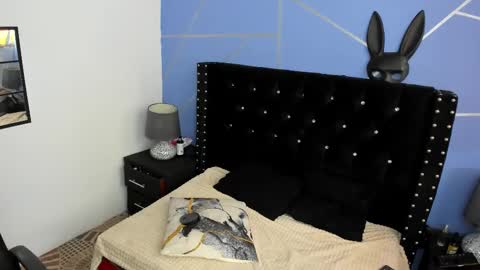 Saray online show from 12/24/24, 04:19