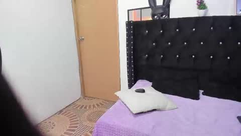 Saray online show from 01/17/25, 06:44