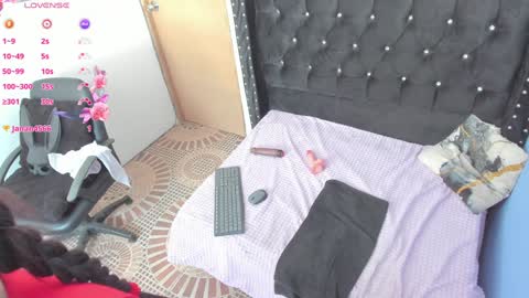 Saray online show from 01/31/25, 08:12