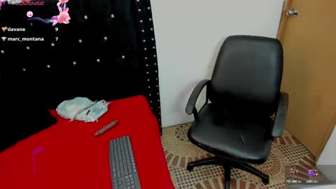 Saray online show from 03/05/25, 05:50