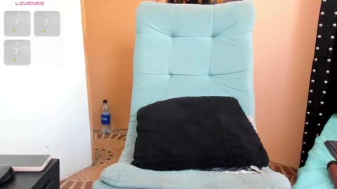 Saray online show from 09/27/25, 05:18