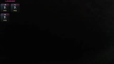 Saray online show from 10/01/25, 06:47