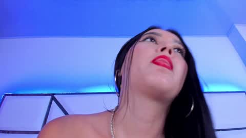 Saray online show from 12/03/24, 10:51