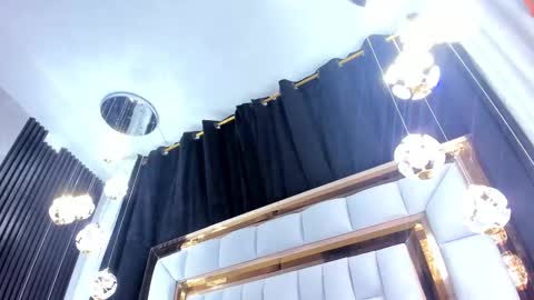 Saray online show from 09/30/25, 07:41