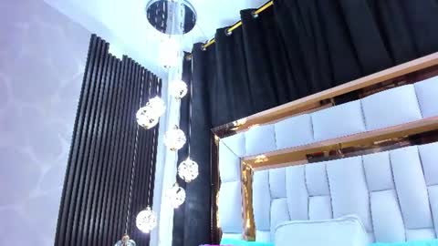 Saray online show from 06/10/26, 07:46