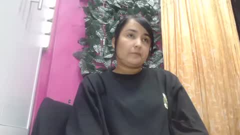 mery online show from 12/20/24, 10:11