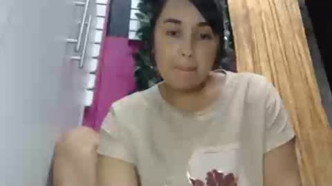 mery online show from 12/24/24, 04:30