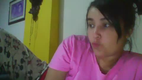 mery online show from 12/29/24, 03:54