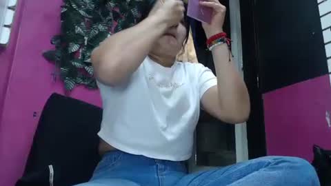 mery online show from 12/31/24, 07:29