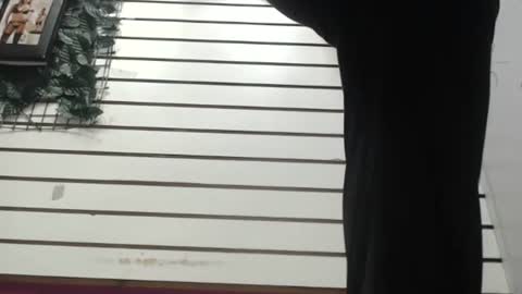 Snapshot of sarayx chatting on 12/03/25, 06:17 mery online show from 12/03/25, 06:17