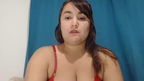 Snapshot of sarayx chatting on 01/14/26, 04:40 mery online show from 01/14/26, 04:40