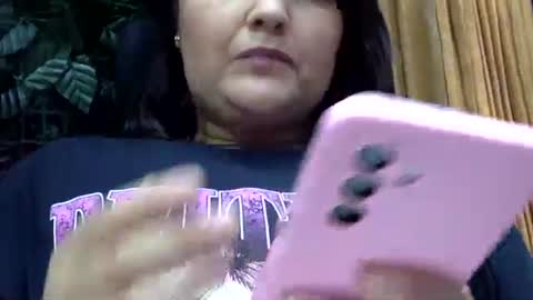 Snapshot of sarayx chatting on 04/11/26, 07:29 mery online show from 04/11/26, 07:29