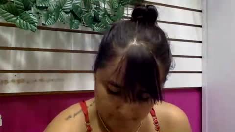 Snapshot of sarayx chatting on 07/08/26, 08:57 mery online show from 07/08/26, 08:57