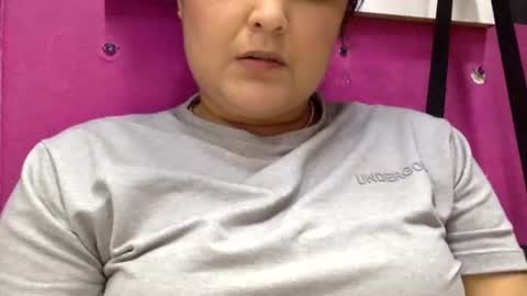 Snapshot of sarayx chatting on 07/09/26, 04:55 mery online show from 07/09/26, 04:55