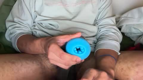 Snapshot of sarcastic_based chatting on 12/16/25, 05:34 sarcastic flower online show from 12/16/25, 05:34