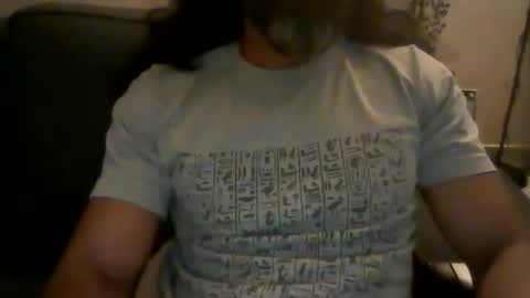 Snapshot of sardar_5441 chatting on 02/08/26, 05:27 SIndian 5441 online show from 02/08/26, 05:27