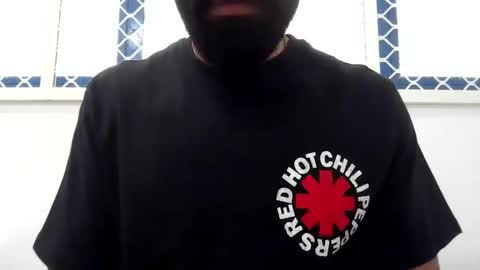Snapshot of sardar_5441 chatting on 03/10/26, 09:03 SIndian 5441 online show from 03/10/26, 09:03