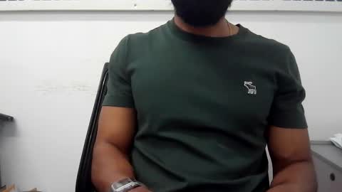 Snapshot of sardar_5441 chatting on 03/11/26, 07:47 SIndian 5441 online show from 03/11/26, 07:47