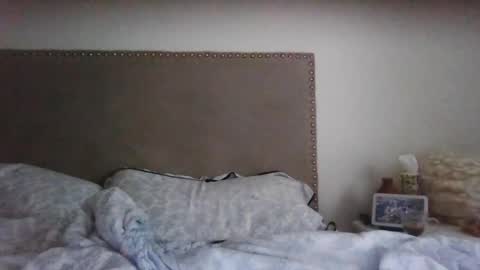 Snapshot of saretta46 chatting on 11/09/25, 02:26 Sara online show from 11/09/25, 02:26