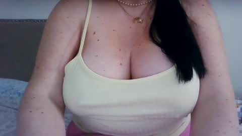 Snapshot of saretta46 chatting on 03/15/26, 08:59 Sara online show from 03/15/26, 08:59