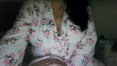 Snapshot of saretta46 chatting on 04/04/26, 01:30 Sara online show from 04/04/26, 01:30