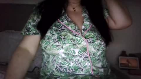 Snapshot of saretta46 chatting on 04/21/26, 01:42 Sara online show from 04/21/26, 01:42