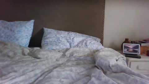 Snapshot of saretta46 chatting on 05/02/26, 01:49 Sara online show from 05/02/26, 01:49