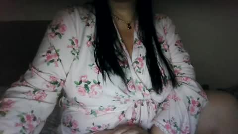 Snapshot of saretta46 chatting on 05/05/26, 11:46 Sara online show from 05/05/26, 11:46