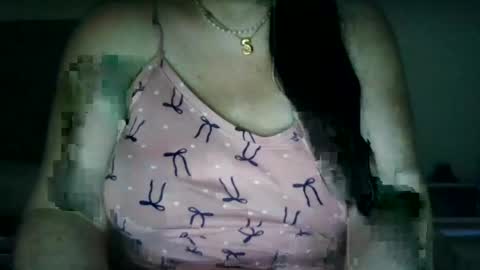 Sara online show from 07/01/26, 12:56