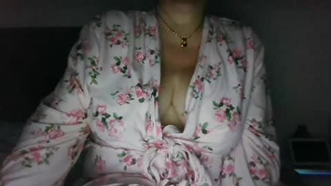 Sara online show from 07/04/26, 12:50