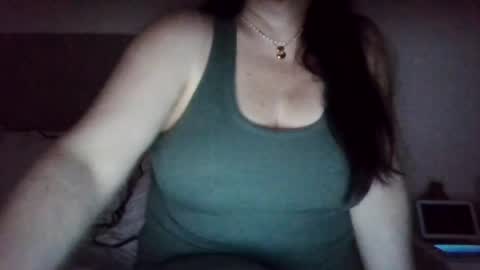 Sara online show from 07/20/26, 12:14