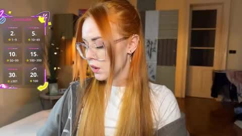 Snapshot of sargonium909 chatting on 10/12/25, 05:23 Veronika online show from 10/12/25, 05:23