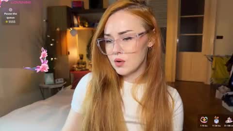 Snapshot of sargonium909 chatting on 11/07/25, 07:58 Veronika online show from 11/07/25, 07:58