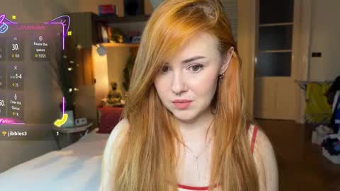 Snapshot of sargonium909 chatting on 11/09/25, 07:01 Veronika online show from 11/09/25, 07:01