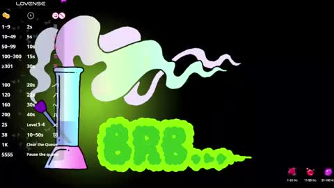 Heeey Help me reach 100 likes up online show from 12/10/24, 04:34