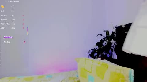 Heeey Help me reach 100 likes up online show from 06/06/26, 08:13