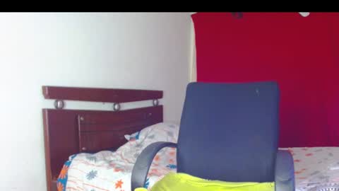 sarhita_cocoa online show from 12/15/24, 03:02