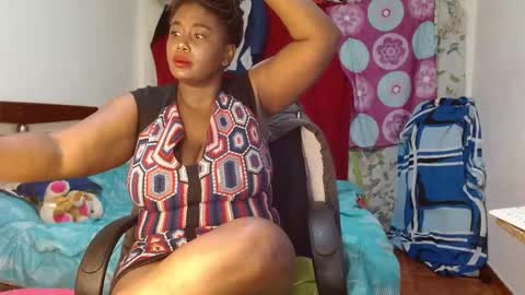 sarhita_cocoa online show from 01/05/25, 11:33