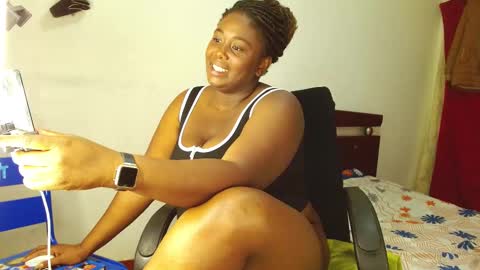 sarhita_cocoa online show from 01/09/25, 05:13