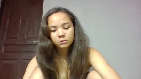 sarhon917962 online show from 06/03/26, 06:05